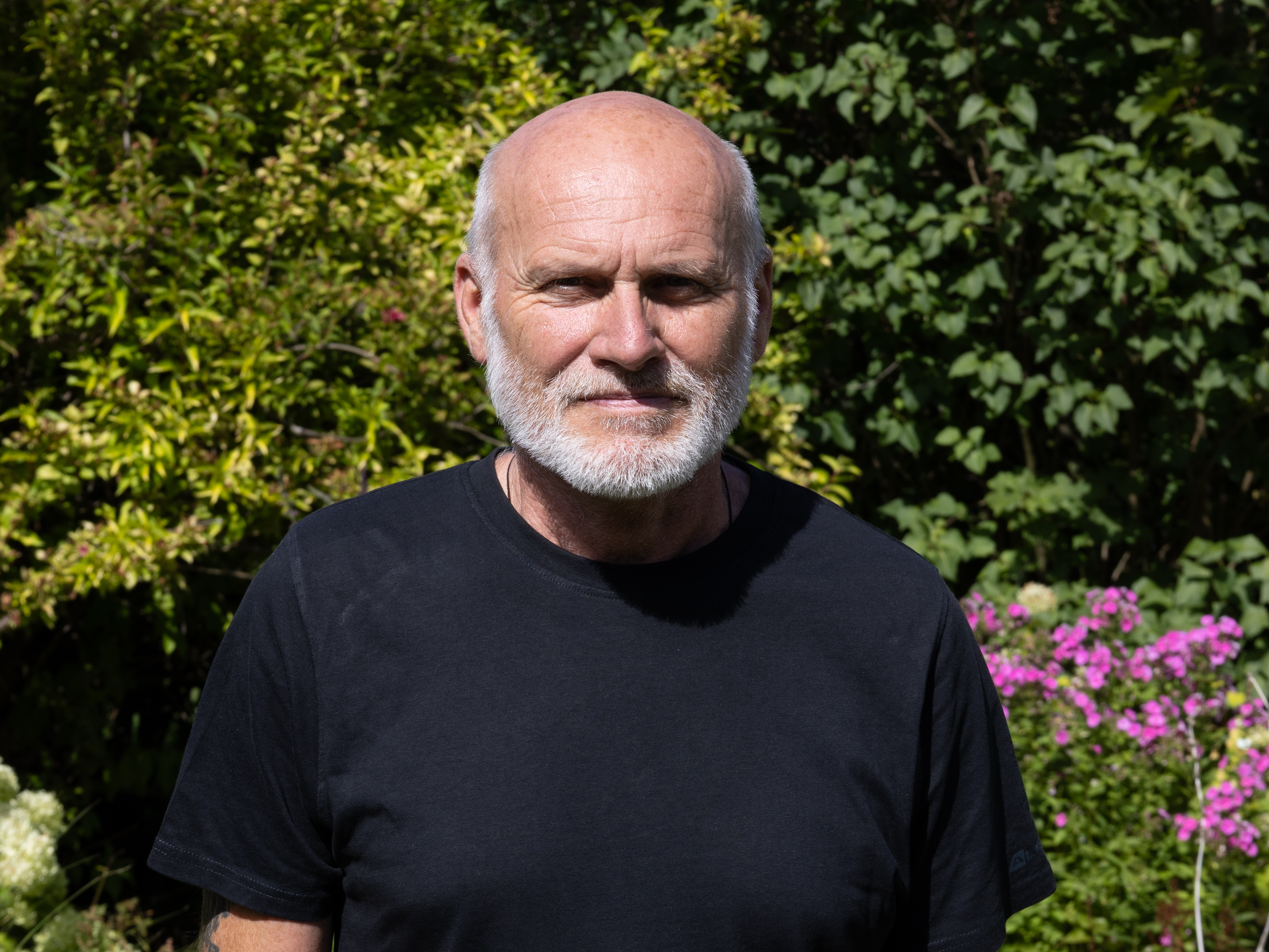 Zdeněk Válek